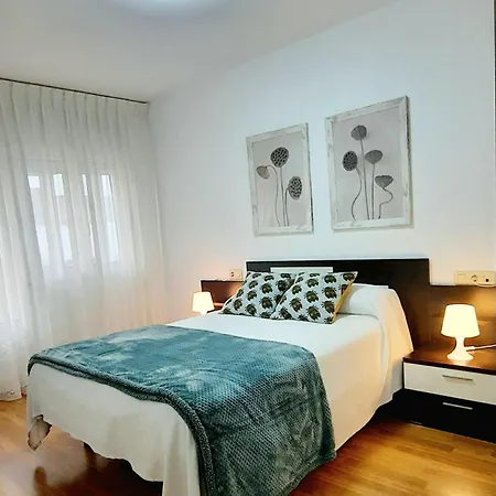 Obao Ribadeo
