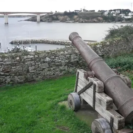 Obao Apartamento Ribadeo