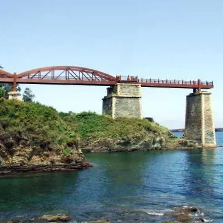 Obao Ribadeo