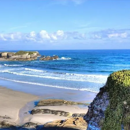 Obao Ribadeo