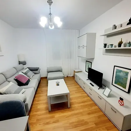 Obao Ribadeo