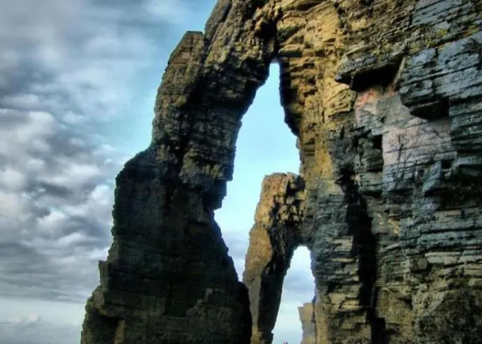 Obao Ribadeo